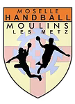 Moulins-lès-Metz Handball